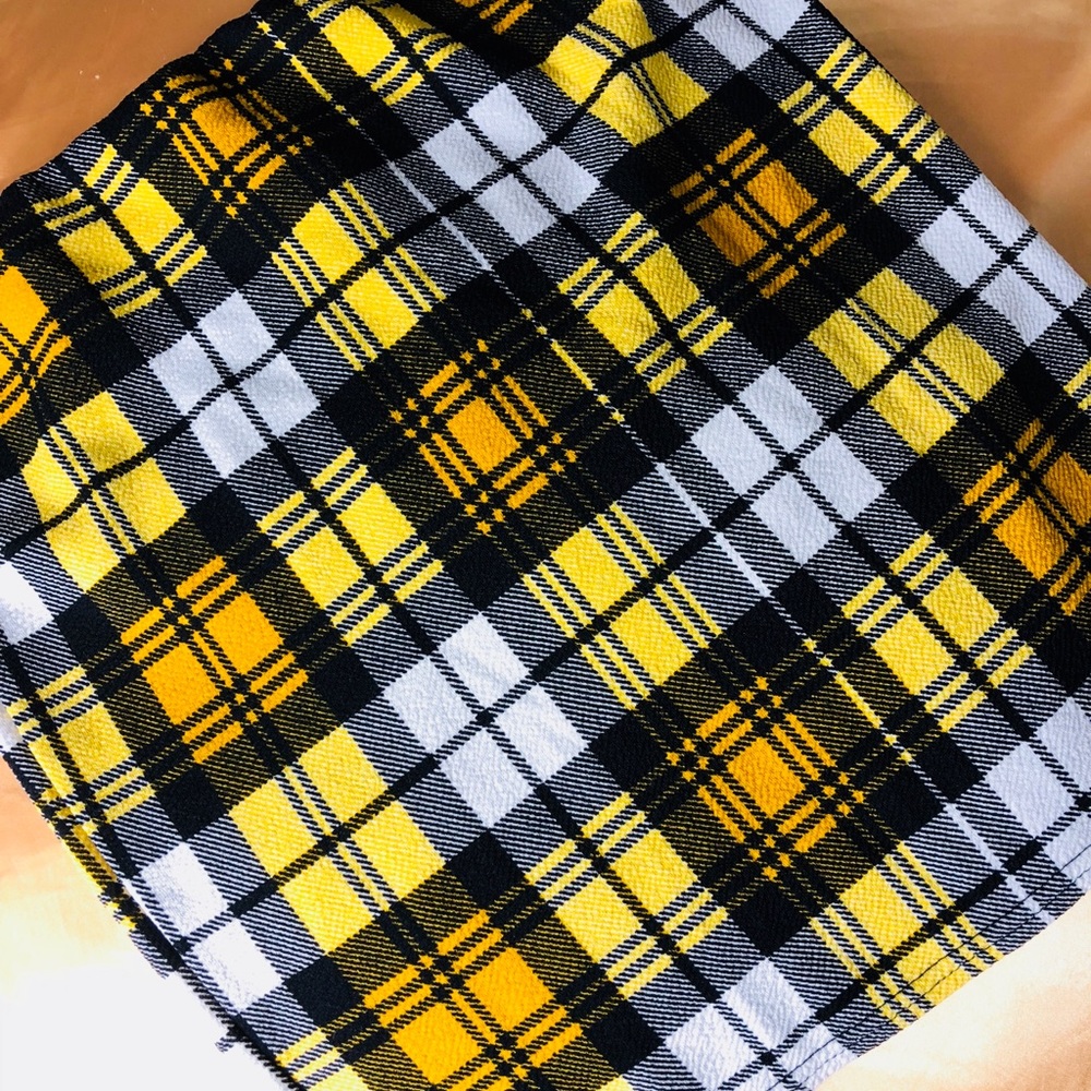 Clueless Vibes